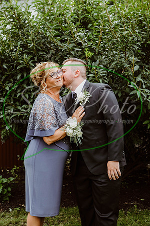 Formals-568