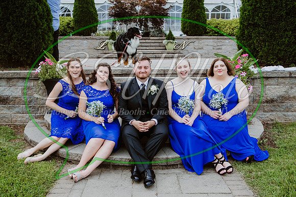 Formals-972