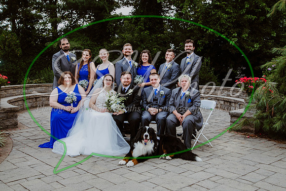 Formals-969
