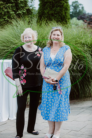 Formals-768