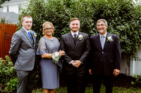 Formals-553