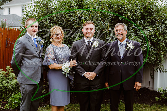 Formals-553