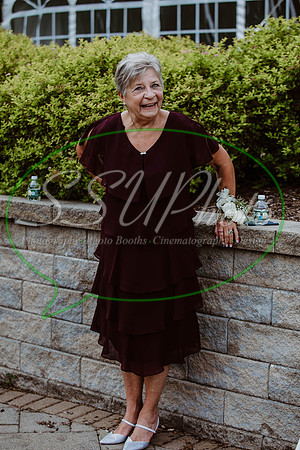 Formals-902