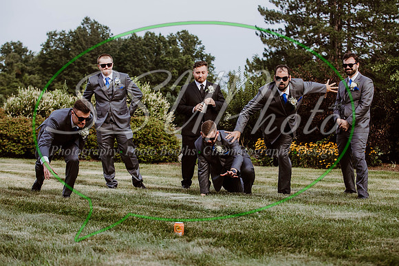 Formals-1023