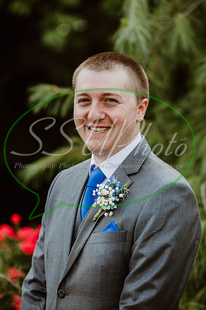 Formals-885