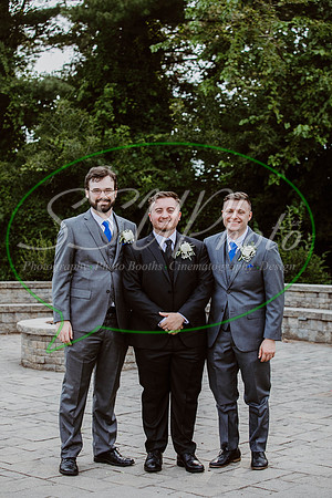Formals-1017
