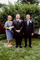 Formals-558