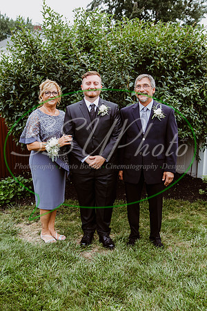 Formals-558