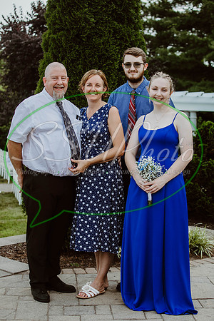 Formals-852