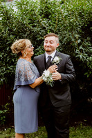 Formals-563