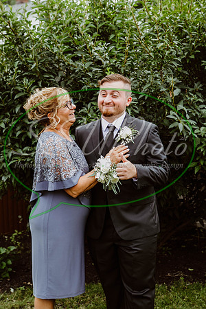 Formals-563