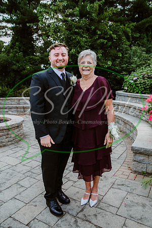 Formals-912