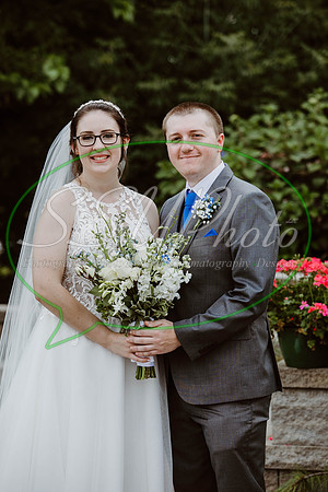 Formals-983