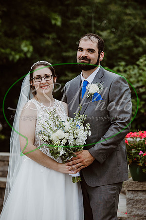 Formals-987