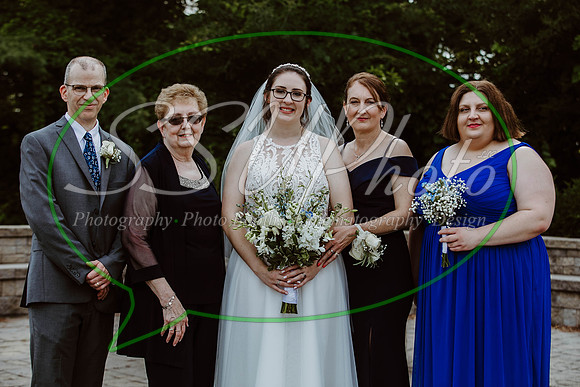 Formals-821