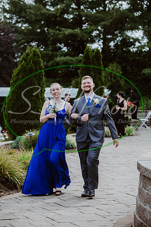 Formals-698