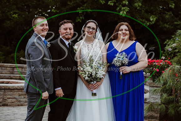 Formals-1012