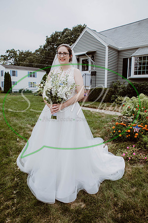 Formals-582