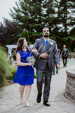 Formals-714
