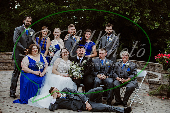 Formals-957