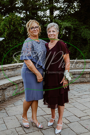 Formals-941
