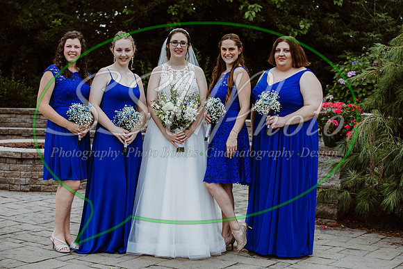 Formals-991