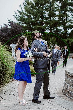 Formals-715