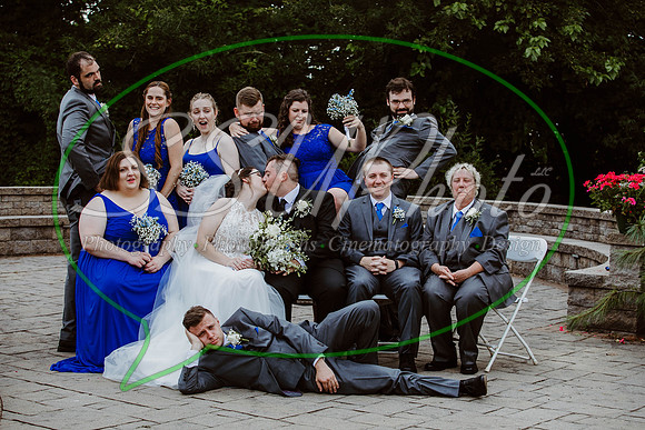 Formals-959