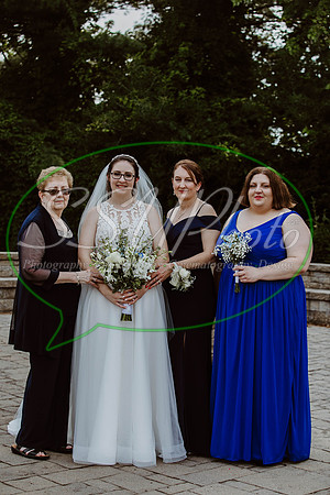 Formals-818