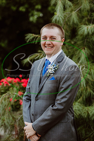 Formals-884