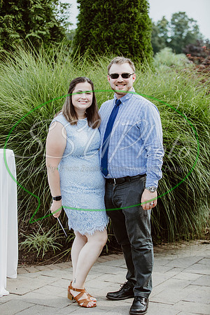 Formals-779