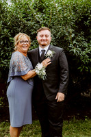 Formals-564