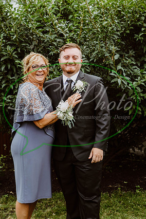 Formals-564