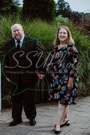 Formals-781