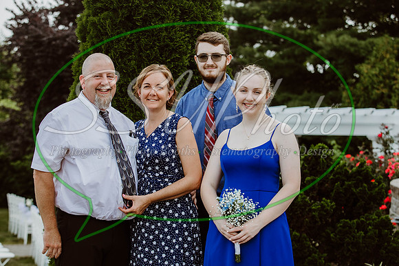Formals-854