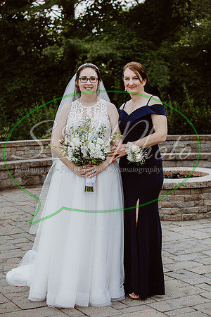 Formals-826