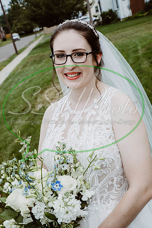 Formals-645
