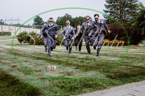 Formals-1079