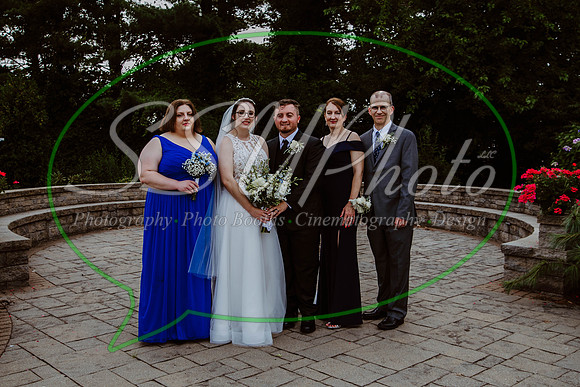 Formals-853