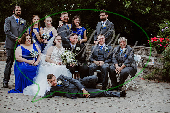 Formals-956