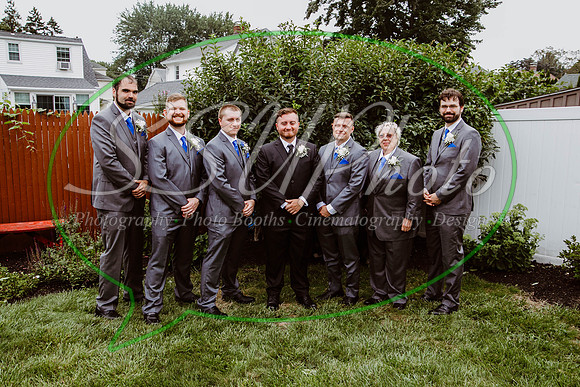 Formals-578