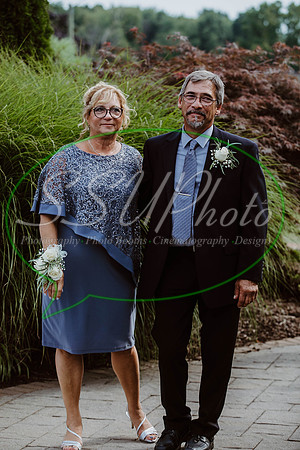 Formals-741