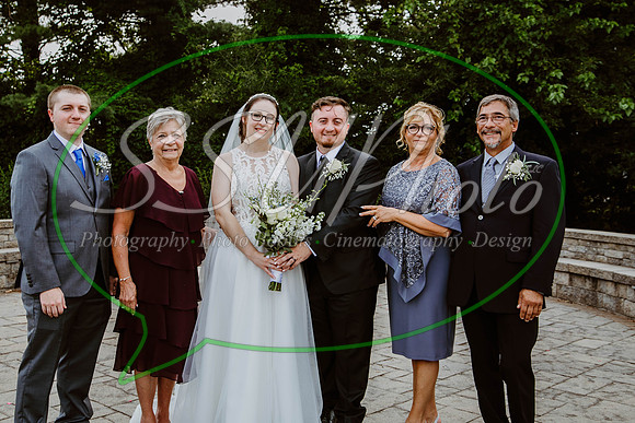 Formals-900
