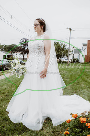 Formals-651