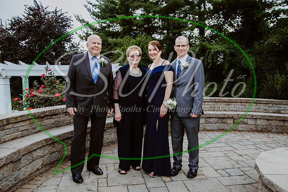Formals-878