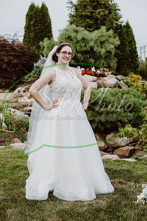Formals-1131