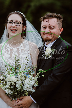 Formals-907