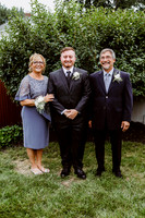 Formals-556