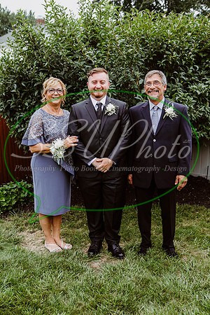 Formals-556