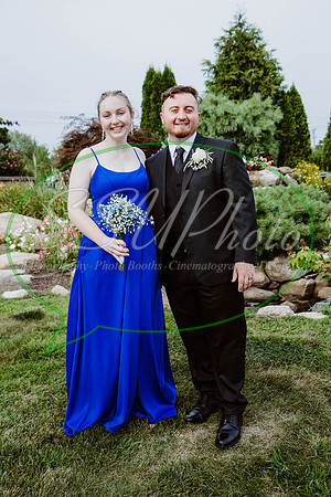 Formals-1000